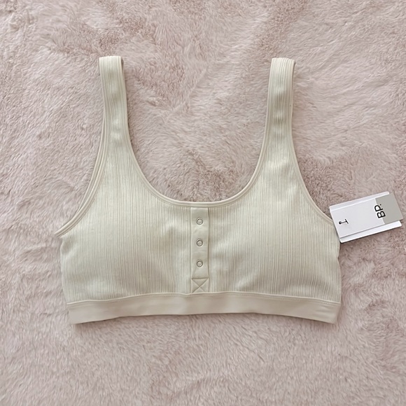 BP bralette - Picture 3 of 4